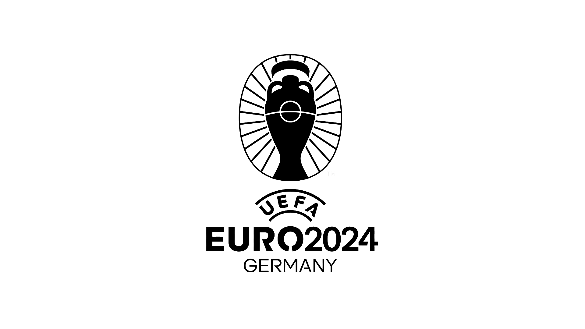 euro analysis