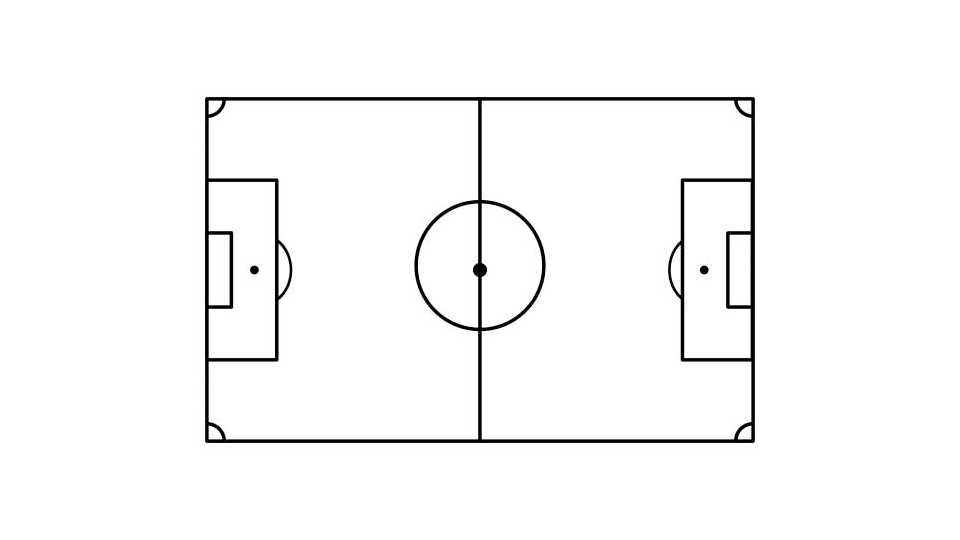 passing analysis