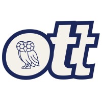 Rice Office of Technology Transfer Logo