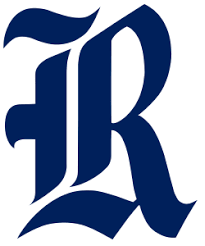 Rice Logo